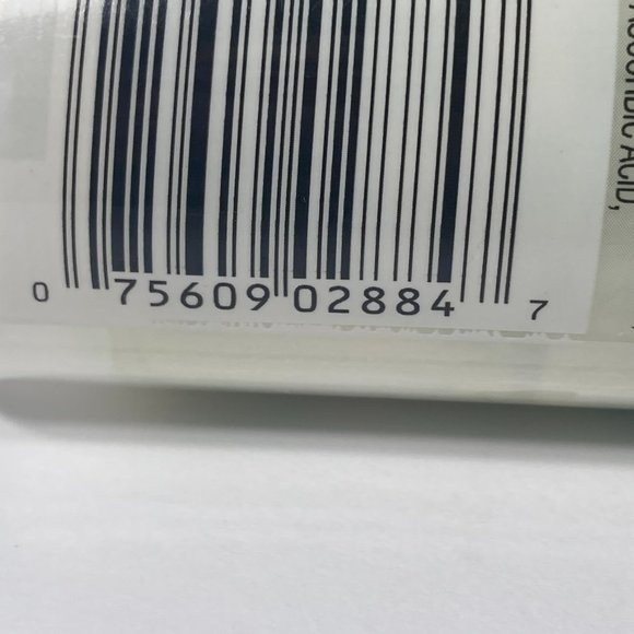 Olay Dual Action Cleanser Pore Scrub Daily Exfoliating 2 Bottles DISCONTINUED - Picture 12 of 13